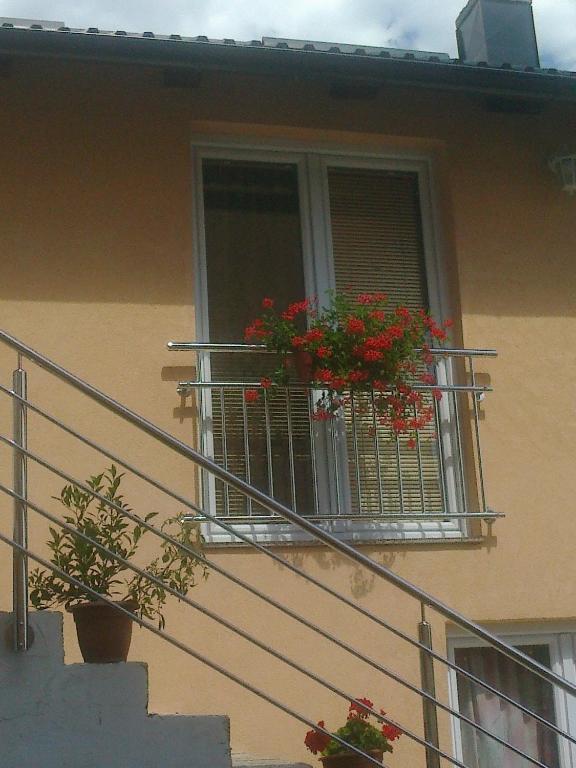 Rooms Ana Korenica Δωμάτιο φωτογραφία